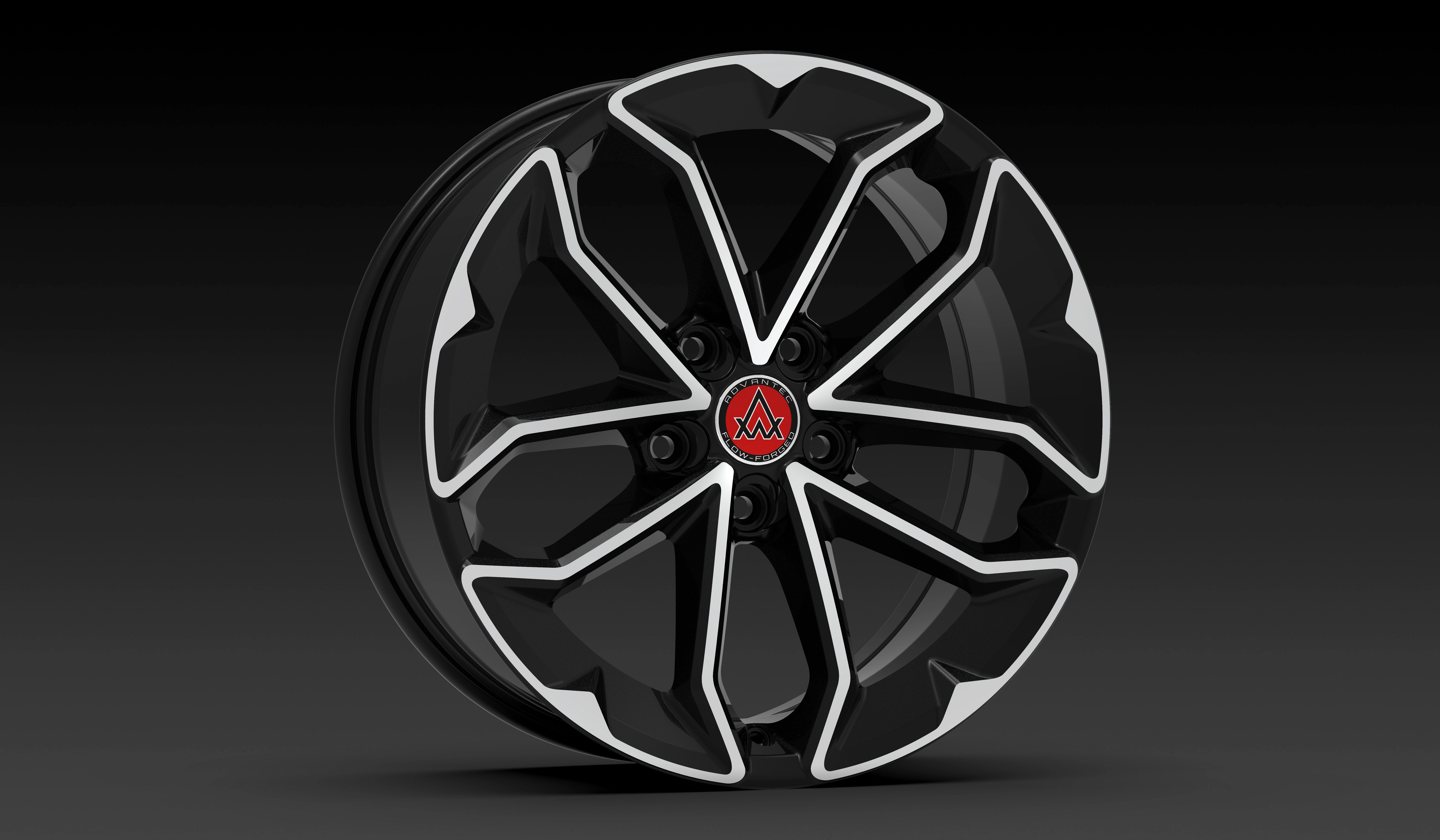 wheel